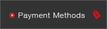 Payment Information