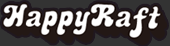 Happy Raft