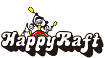 HappyRaft