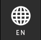 EN