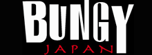 bungyjapan