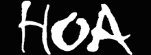 hoa