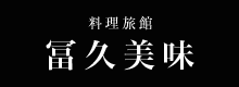 hukumimi