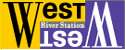 westwsest